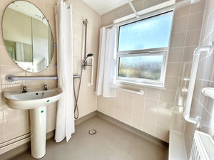 Photo 5- click for photo gallery